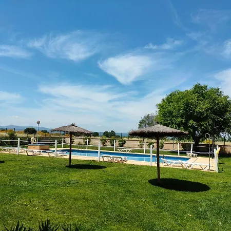 Alonso De Monroy Belvis de Monroy