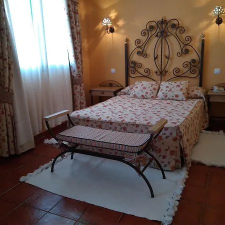 Alonso De Monroy Belvis de Monroy