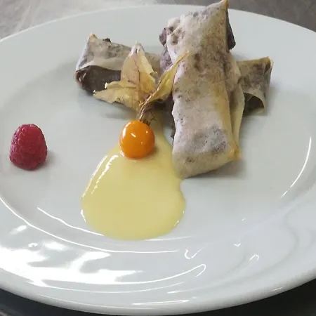 فندق Alonso De Monroy Belvis de Monroy