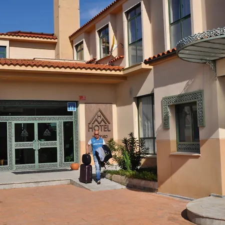 Alonso De Monroy Belvis de Monroy