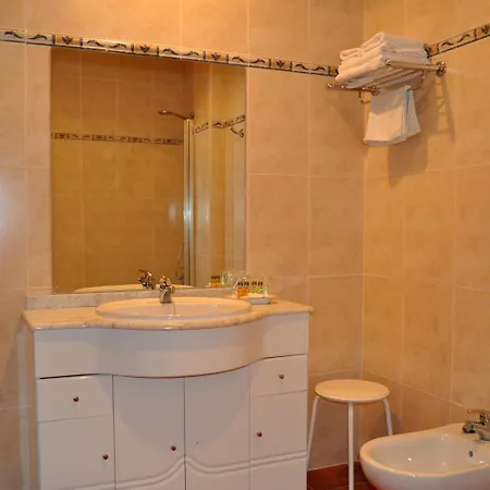 Alonso De Monroy Belvis de Monroy