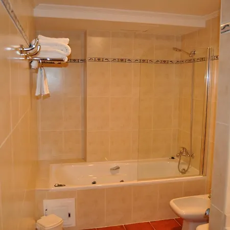 Alonso De Monroy Belvis de Monroy