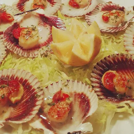 Alonso De Monroy 3* Belvis de Monroy