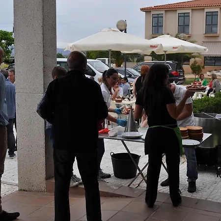 Alonso De Monroy Belvis de Monroy