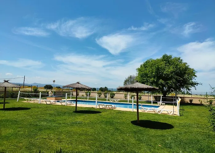 Alonso De Monroy Belvis de Monroy