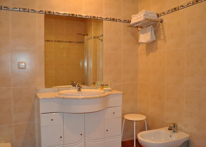 Alonso De Monroy Belvis de Monroy