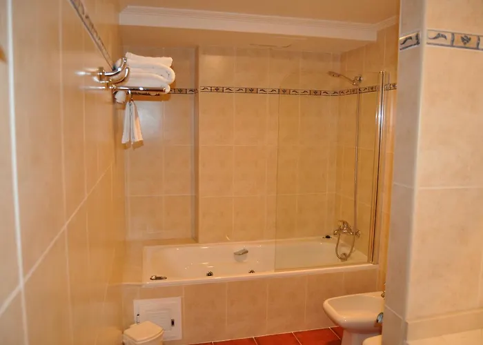 Alonso De Monroy Belvís de Monroy