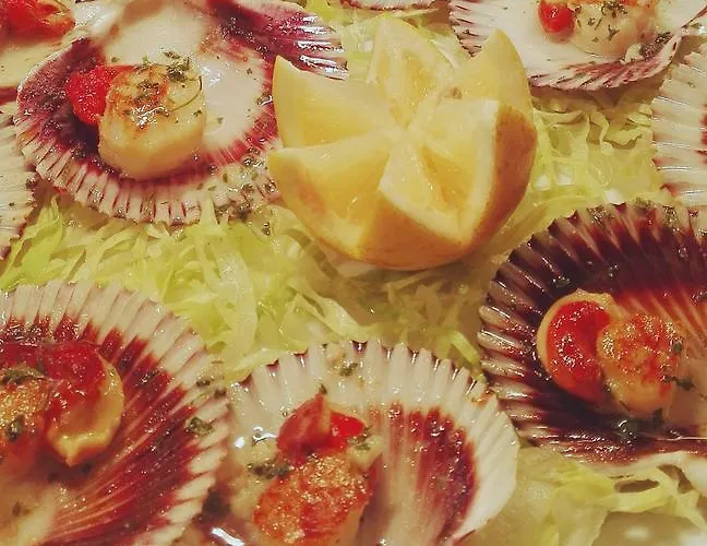 Alonso De Monroy 3* Belvís de Monroy