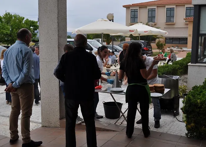 Alonso De Monroy Belvís de Monroy