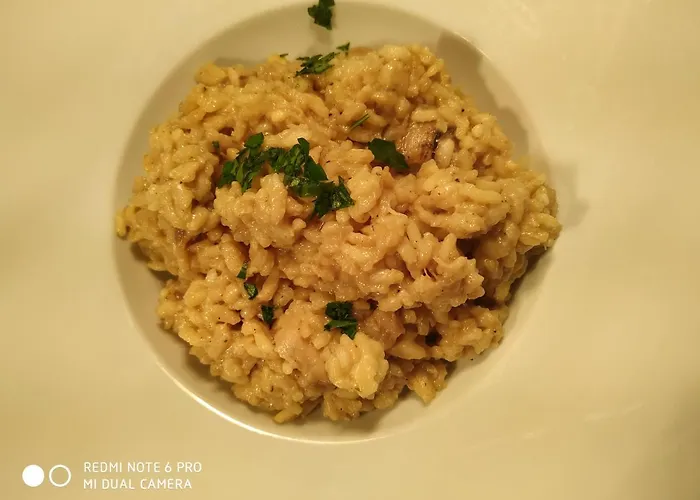 Szálloda Alonso De Monroy Belvis de Monroy